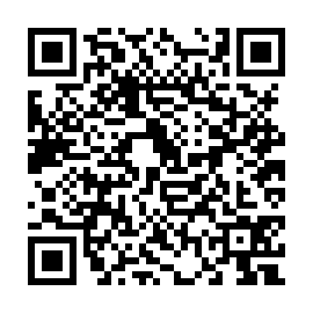 QR code for 67RHS48