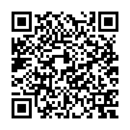 QR code for 67RJ318