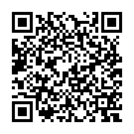 QR code for 67RJ541
