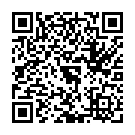 QR code for 67RK100