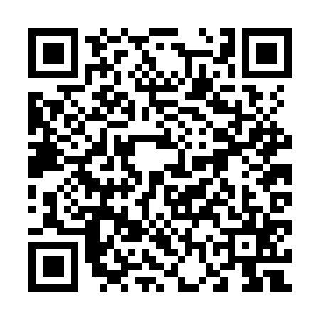 QR code for 67RKZ59