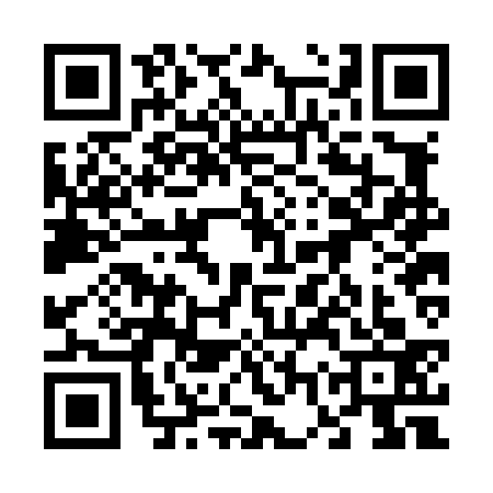 QR code for 67RL330