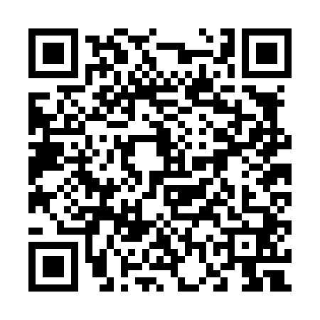 QR code for 67RL402