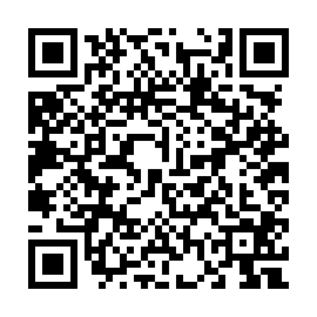 QR code for 67RLP44