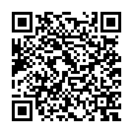 QR code for 67RLW67