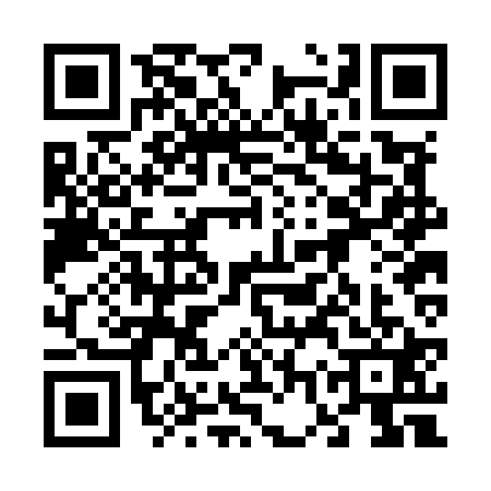 QR code for 67RM213