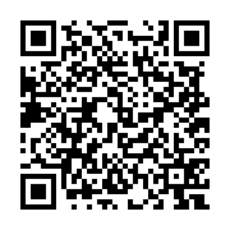QR code for 67RM753