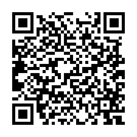 QR code for 67RM874