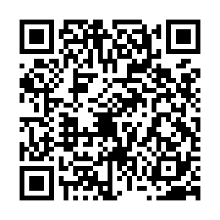 QR code for 67RMC02