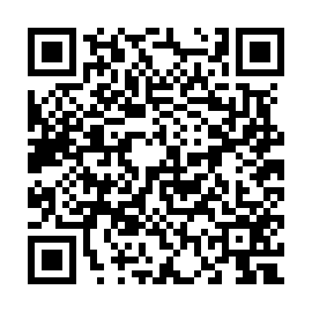 QR code for 67RN565