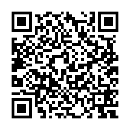 QR code for 67RN680