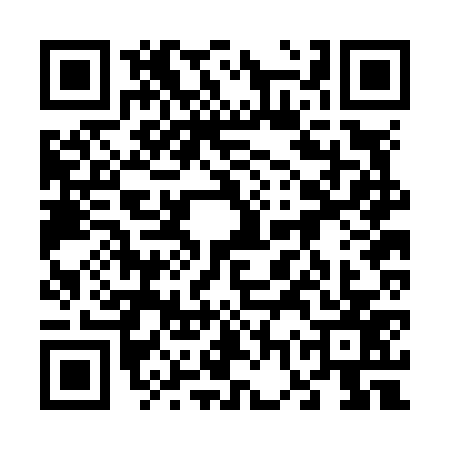 QR code for 67RN773