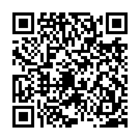 QR code for 67RNC65