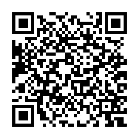QR code for 67RNZ30