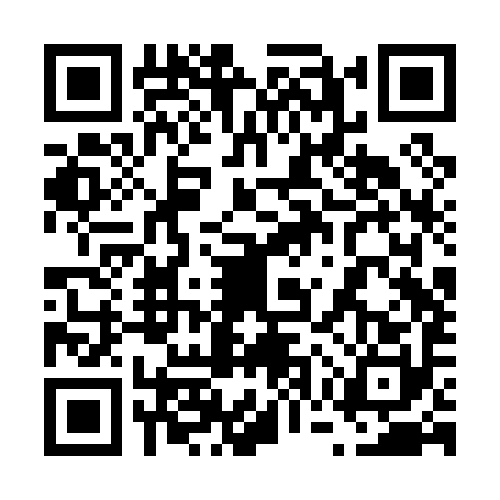 QR code for 67RP906