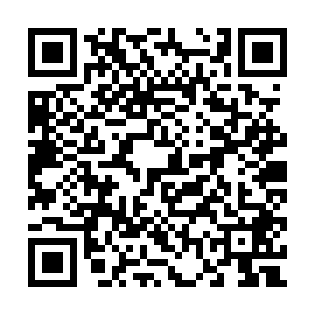 QR code for 67RPT81