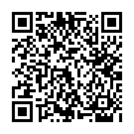 QR code for 67RR529