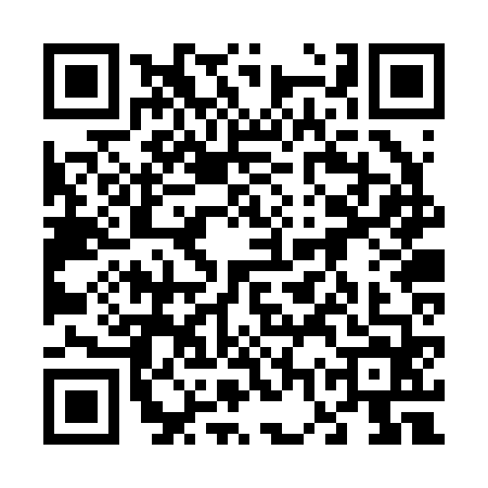 QR code for 67RR642