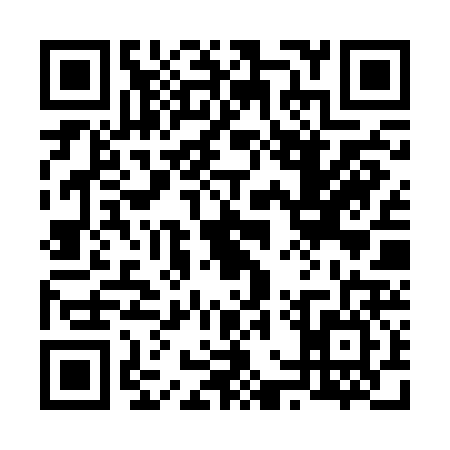 QR code for 67RRB67