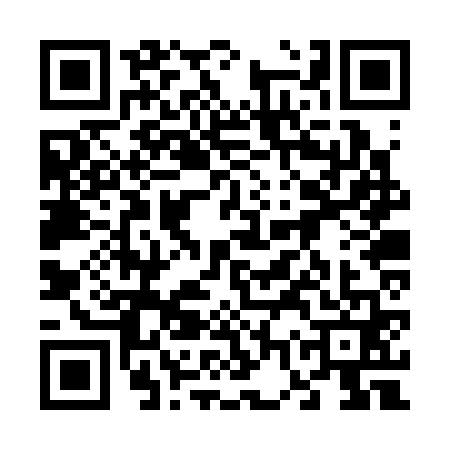 QR code for 67RS617