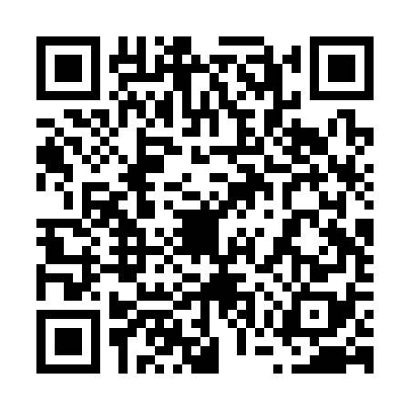 QR code for 67RS784