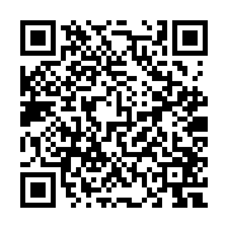 QR code for 67RSD62