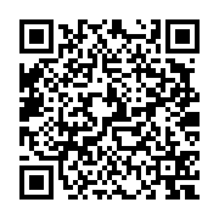 QR code for 67RT353