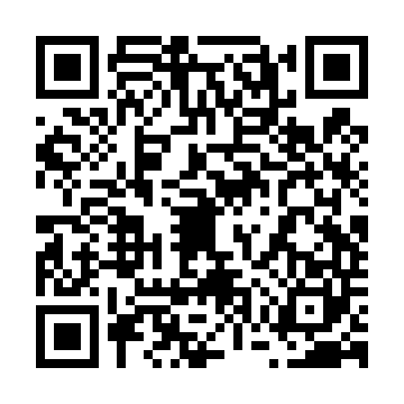 QR code for 67RT408