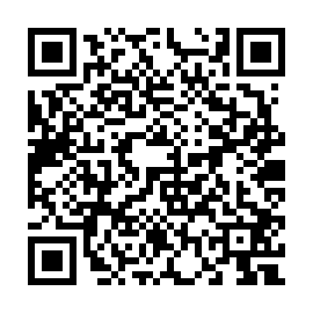 QR code for 67RV020