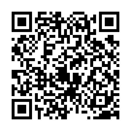 QR code for 67RV316