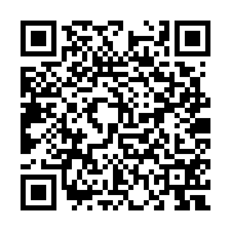 QR code for 67RW543