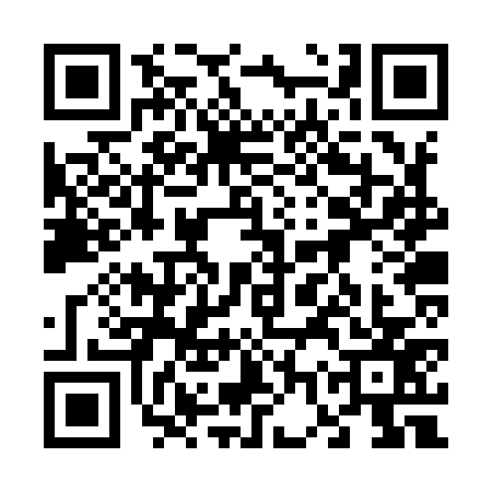 QR code for 67RY772