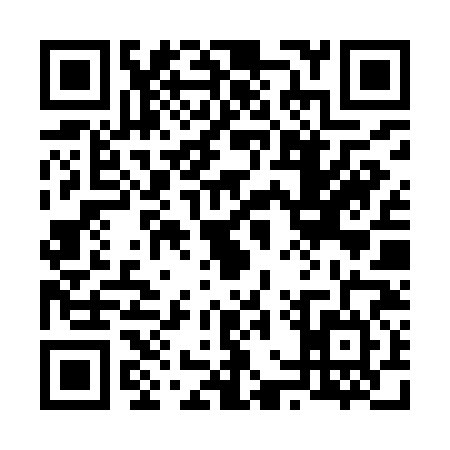 QR code for 67RYN43