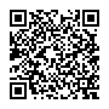 QR code for 67S0112