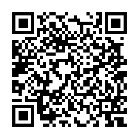QR code for 67S095N