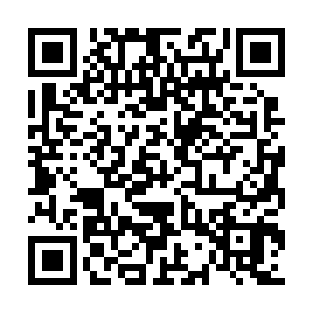 QR code for 67S2005
