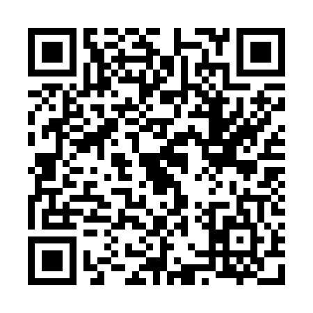 QR code for 67S2052