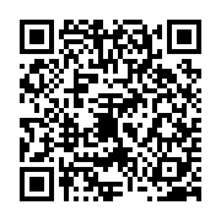 QR code for 67S209F