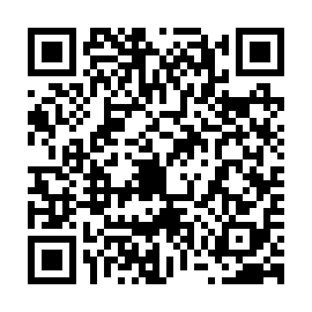 QR code for 67S2185