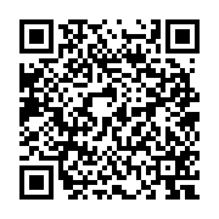 QR code for 67S255L