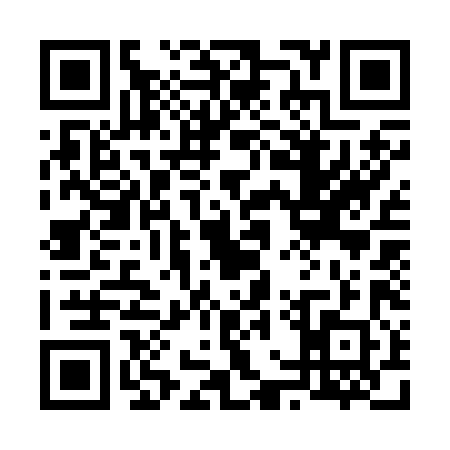 QR code for 67S280B