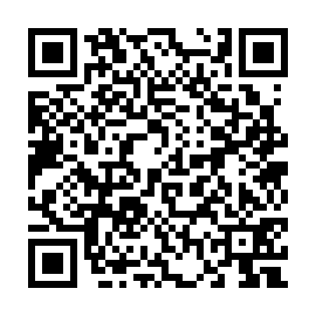 QR code for 67S371C