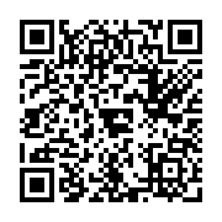 QR code for 67S3836