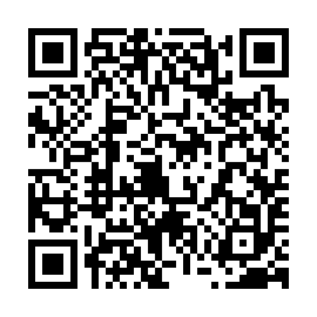 QR code for 67S3929