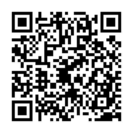 QR code for 67S466B