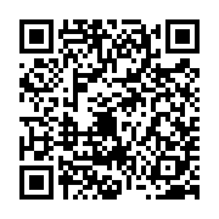 QR code for 67S4881