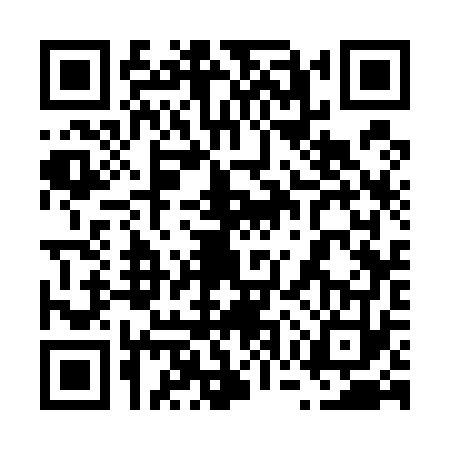 QR code for 67S5730