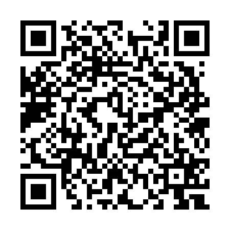 QR code for 67S6256