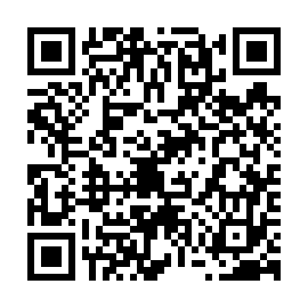 QR code for 67S673L