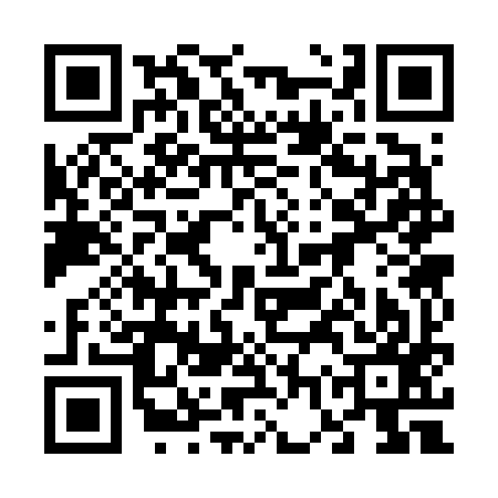 QR code for 67S697L